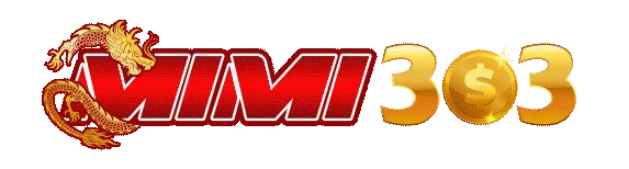 IDN SLOT